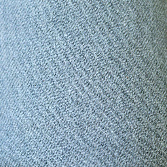 Raleigh Denim Workshop Jones fit Selvage Denim | Ashe color Size 33 - Picture 8 of 13